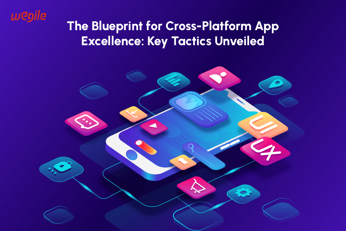 Mastering Cross-Platform App Development Strategies