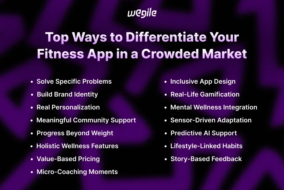 top-ways-to-differenciate